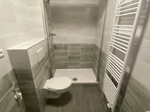 Prodej vícegeneračního domu, Žatec, náměstí 5. května, 400 m2