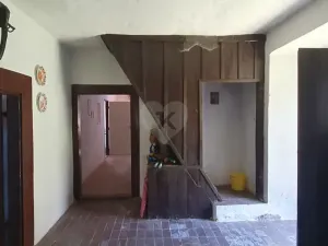 Prodej chalupy, Mileč, 260 m2