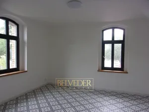 Pronájem bytu 2+1, Libotenice, 81 m2