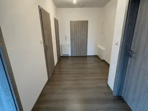 Prodej bytu 3+kk, Jablonec nad Nisou, Zemědělská, 84 m2