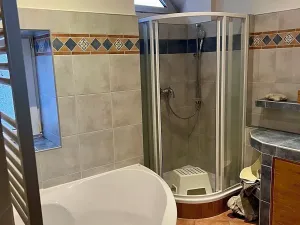 Pronájem bytu 4+kk, Brno, Lidická, 124 m2