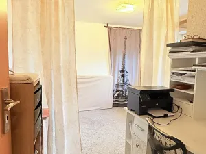 Prodej rodinného domu, Liberec, Markova, 115 m2