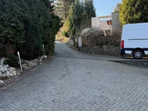 Prodej rodinného domu, Liberec, Markova, 115 m2