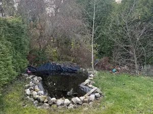 Prodej rodinného domu, Liberec, Markova, 115 m2