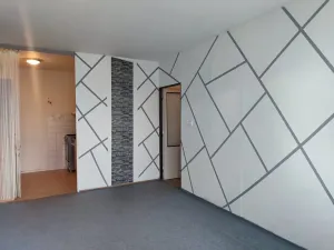 Prodej bytu 2+kk, Kolín, Funkeho, 42 m2