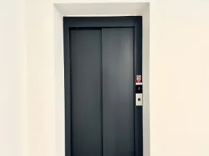 Pronájem bytu 2+kk, Český Brod, 4068 m2