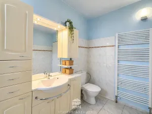 Prodej rodinného domu, Věrovany, 185 m2