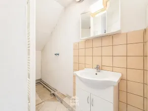 Prodej rodinného domu, Věrovany, 185 m2