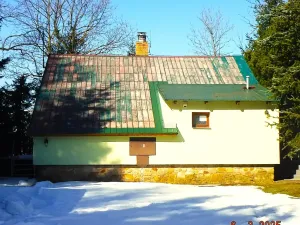 Prodej - jiné, Telnice, 323 m2