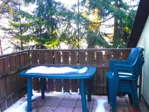 Prodej - jiné, Telnice, 323 m2