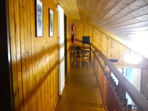 Prodej - jiné, Telnice, 323 m2