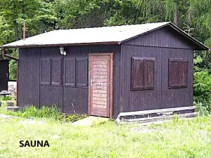 Prodej - jiné, Telnice, 323 m2