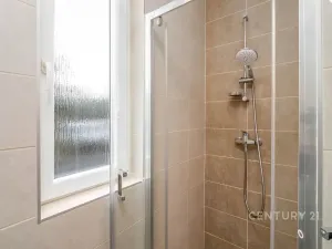 Prodej bytu 1+1, Děčín, Růžová, 35 m2