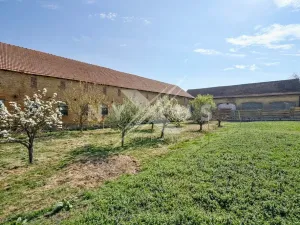 Prodej pozemku pro bydlení, Brázdim, 520 m2