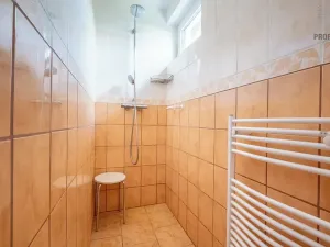Prodej rodinného domu, Dolní Rožínka, 140 m2