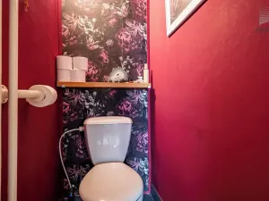 Prodej bytu 3+1, Brno, Mendlovo náměstí, 68 m2