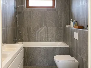 Pronájem rodinného domu, Praha - Nebušice, V hliništi, 350 m2