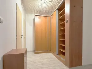 Pronájem bytu 2+1, Čáslav, Bojovníků za svobodu, 58 m2