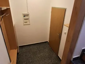 Pronájem bytu 4+kk, Plzeň, Přemyslova, 180 m2