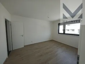 Prodej rodinného domu, Praha - Satalice, Trabantská, 143 m2