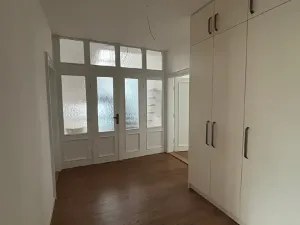 Pronájem bytu 3+1, Ostrava, Hlučínská, 100 m2