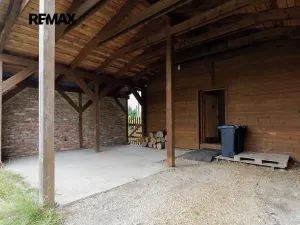 Prodej rodinného domu, Jindřichovice pod Smrkem, 140 m2