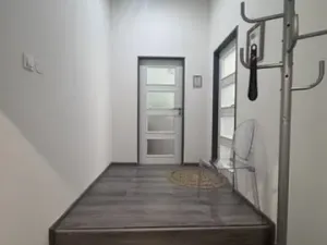 Pronájem obchodního prostoru, Havířov - Město, Mickiewiczova, 40 m2