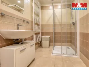 Prodej rodinného domu, Pňovany, 84 m2