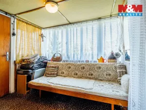 Prodej chaty, Frýdlant nad Ostravicí - Lubno, 32 m2