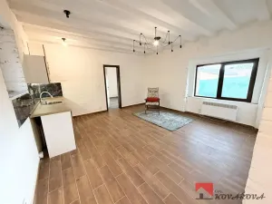 Prodej rodinného domu, Neuměřice, 100 m2