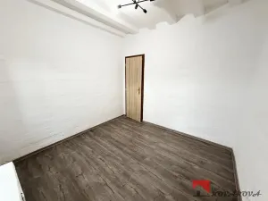 Prodej rodinného domu, Neuměřice, 100 m2