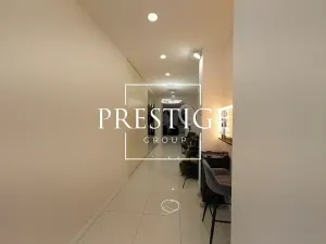 Pronájem obchodního prostoru, Praha - Nové Město, náměstí I. P. Pavlova, 147 m2