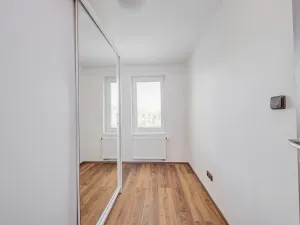 Prodej bytu 4+kk, Úvaly, Kollárova, 94 m2
