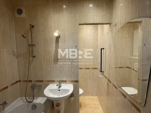 Pronájem bytu 2+1, Orlová - Lutyně, F. S. Tůmy, 44 m2