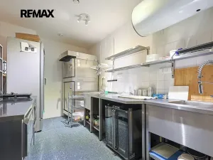 Pronájem obchodního prostoru, Plzeň, Americká, 210 m2