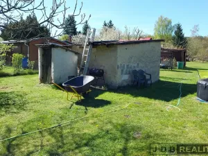 Prodej chaty, Kladno, 60 m2