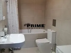 Pronájem bytu 2+kk, Praha - Nové Město, Štěpánská, 71 m2