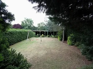 Pronájem rodinného domu, Praha - Nebušice, Nebušická, 260 m2