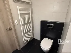 Pronájem bytu 2+kk, Rosice, Karla IV., 54 m2