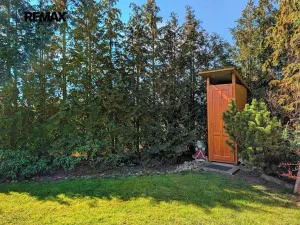 Prodej chaty, Tuněchody, 7 m2