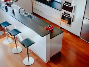 Prodej rodinného domu, Hradec Králové, Petra Jilemnického, 950 m2