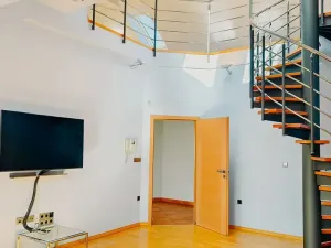 Prodej rodinného domu, Hradec Králové, Petra Jilemnického, 950 m2