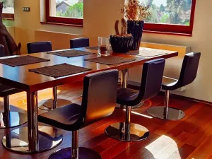 Prodej komerční nemovitosti, Hradec Králové, Petra Jilemnického, 950 m2