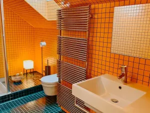 Prodej komerční nemovitosti, Hradec Králové, Petra Jilemnického, 950 m2