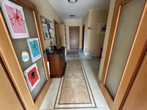 Pronájem rodinného domu, Litvínovice, Mokré - Jih, 174 m2