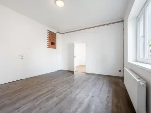 Prodej rodinného domu, Pardubice - Bílé Předměstí, Zajíčkova, 220 m2