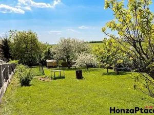 Prodej rodinného domu, Černé Voděrady, Černokostelecká, 159 m2