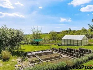 Prodej rodinného domu, Černé Voděrady, Černokostelecká, 159 m2