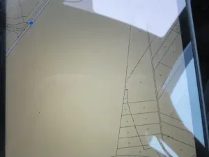 Dražba louky, Račice nad Trotinou, 18528 m2