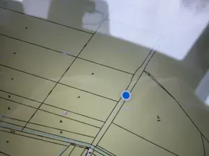 Dražba louky, Račice nad Trotinou, 18528 m2